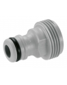 Gardena adapter urządzeń G3/4'' (26.5mm) (921) - nr 3