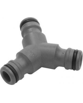 Gardena 3-drożny-złączka (934) nr 2