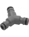 Gardena 3-drożny-złączka (934) - nr 2