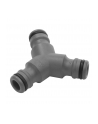 Gardena 3-drożny-złączka (934) - nr 3