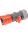 Gardena złącze z zaworem regulacyjnym 16mm, 19mm (943) - nr 6