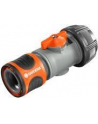 Gardena złącze z zaworem regulacyjnym 16mm, 19mm (943) - nr 8