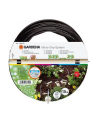Gardena Micro-Drip-System naziemna linia kroplująca 4.6mm, 15m (1362) - nr 4