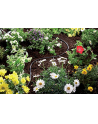 Gardena Micro-Drip-System naziemna linia kroplująca 4.6mm, 15m (1362) - nr 7