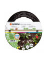 Gardena Micro-Drip-System naziemna linia kroplująca 4.6mm, 15m (1362) - nr 8