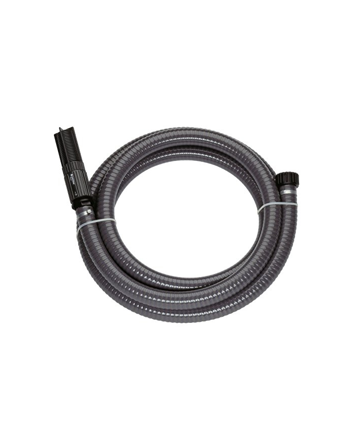 Gardena armatura ssąca do pompy z G1'' (1411) główny