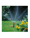 Gardena Vario zraszacz dookolny (1949) - nr 11
