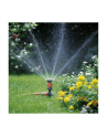 Gardena Vario zraszacz dookolny (1949) - nr 15