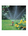 Gardena Vario zraszacz dookolny (1949) - nr 2