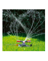 Gardena Mambo zraszacz dookolny (2062) - nr 3