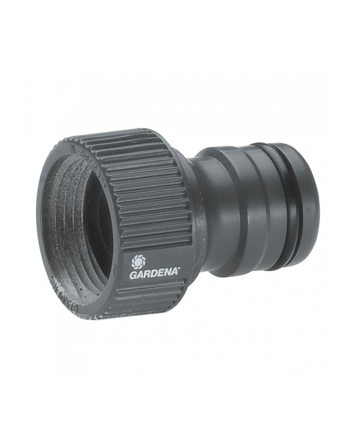 Gardena Profi-System podłączenie węża G3/4'' (2801) główny