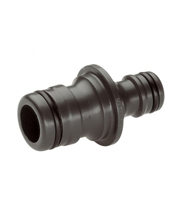 Gardena Profi-System nypel redukcja (2830) nr 2