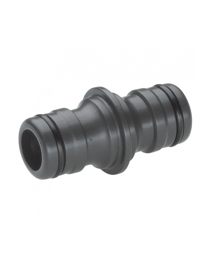 Gardena Profi-System złączka węża (2831) główny