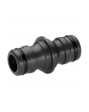 Gardena Profi-System złączka węża (2831) - nr 3