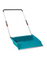 GARDENA Snow tubing 70 cm - nr 1