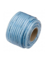 Gardena przeźroczysty-dętka z tkanina 8x3mm, 50m (4973) - nr 1