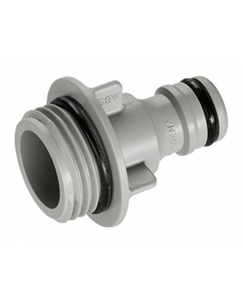 Gardena skraplacze-Złącze (5304) nr 1