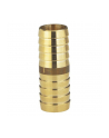 Gardena mosiądz-rurka reparacyjna 19mm (7181) - nr 1