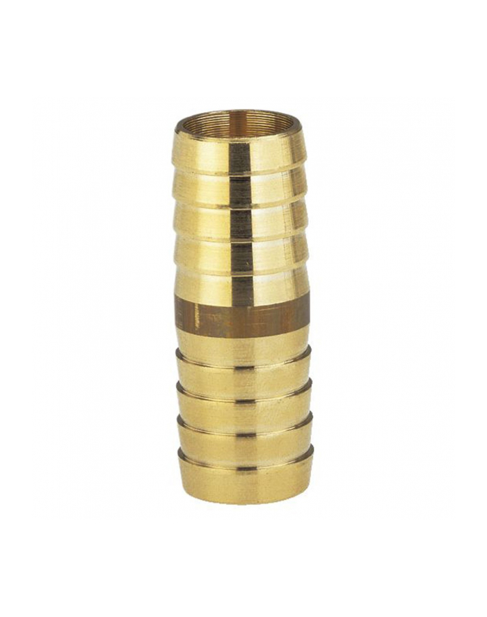 Gardena mosiądz-rurka reparacyjna 19mm (7181) główny