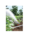 Gardena Premium zraszacz dookolny, pulsacyjny i sektorowy (8137) - nr 2