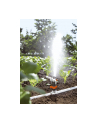 Gardena Premium zraszacz dookolny, pulsacyjny i sektorowy (8137) - nr 3