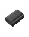 Panasonic DMW-BLF19E LI 7.2V/ 1860mAh - nr 7
