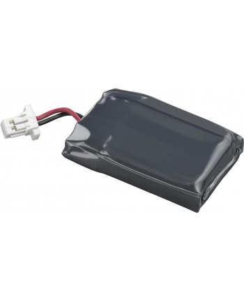 Plantronics Replacement Battery CS540 - 86180-01