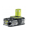 Ryobi battery 2,5Ah Li-Ion RB18L25 - nr 4