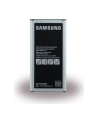 Samsung battery 2.800 EB-BG390 - G390F - nr 17