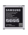 Samsung battery 2.800 EB-BG390 - G390F - nr 18