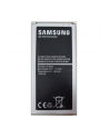 Samsung battery 2.800 EB-BG390 - G390F - nr 2