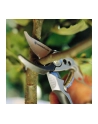Gardena Premium BP50 nożyce ogrodowe (8702) - nr 13