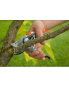 Gardena Premium BP50 nożyce ogrodowe (8702) - nr 1