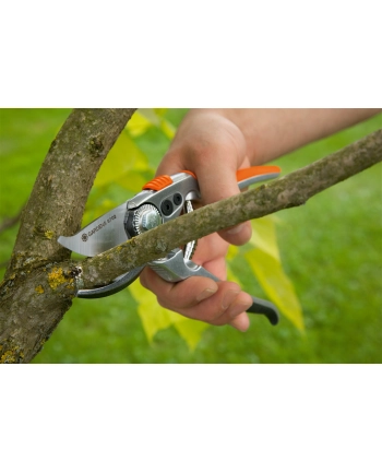 Gardena Premium BP50 nożyce ogrodowe (8702) nr 1