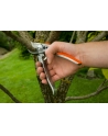 Gardena Premium BP50 nożyce ogrodowe (8702) - nr 3