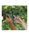 Gardena Premium BP50 nożyce ogrodowe (8702) - nr 6