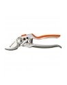 Gardena Premium BP50 nożyce ogrodowe (8702) - nr 9