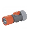 Gardena złącze z zaworem regulacyjnym 16mm, 19mm (943) - nr 2