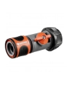 Gardena złącze z zaworem regulacyjnym 16mm, 19mm (943) - nr 4