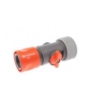 Gardena złącze z zaworem regulacyjnym 16mm, 19mm (943) - nr 7