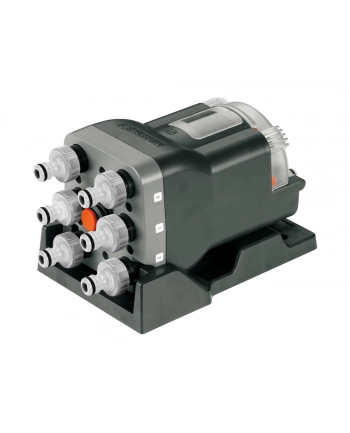 Gardena Dzielnik wody automatic (1197) nr 1