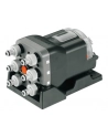 Gardena Dzielnik wody automatic (1197) - nr 2