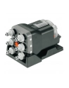 Gardena Dzielnik wody automatic (1197) - nr 6