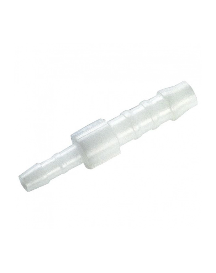 Gardena redukcja 12mm, 8mm (7322) główny