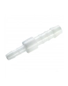 Gardena redukcja 12mm, 8mm (7322) - nr 3
