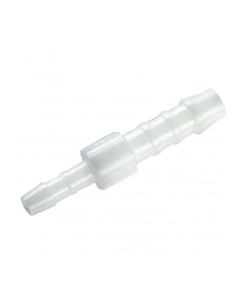 Gardena redukcja 12mm, 8mm (7322) nr 2