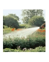 Gardena Profi-System Spritz-zraszacz natryskowy (2847) - nr 3