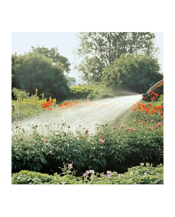 Gardena Profi-System Spritz-zraszacz natryskowy (2847) nr 2