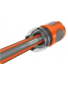 Gardena Comfort SuperFLEX dętka 13mm, 20m (18093) - nr 2