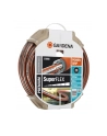 Gardena Comfort SuperFLEX dętka 13mm, 20m (18093) - nr 4